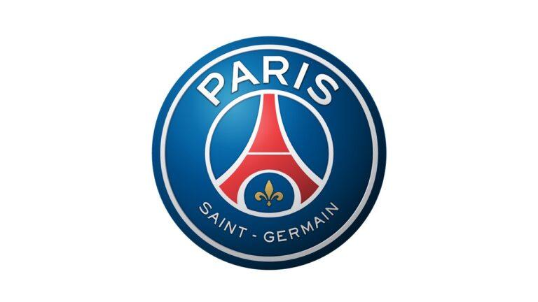 Fan Token Do Paris Saint-Germain ($PSG) | Fan Tokens