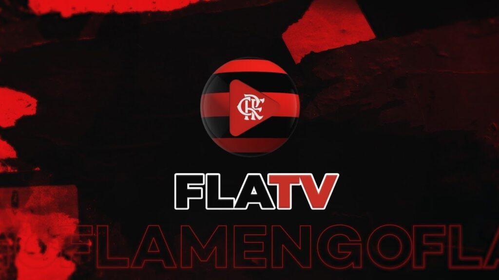 FlaTV