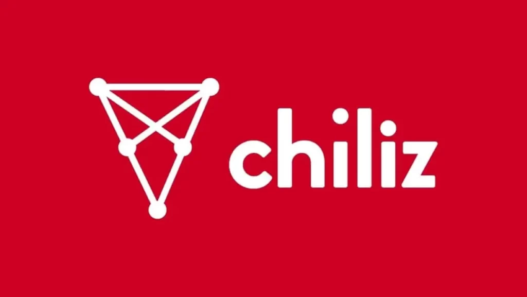 chiliz 05 | Canais oficiais da Chiliz e Socios.com | Fan Tokens