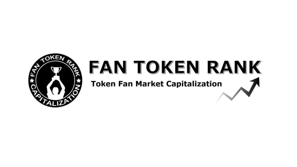 Fan Token Rank FTR