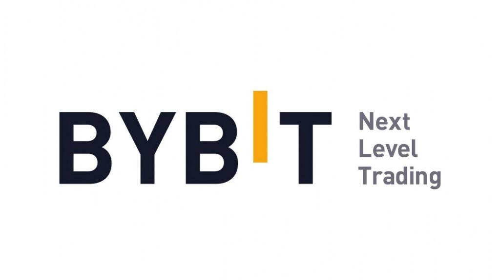 fantokens Bybit | Exchange de fantokens Bybit chega ao mercado brasileiro | Fan Tokens