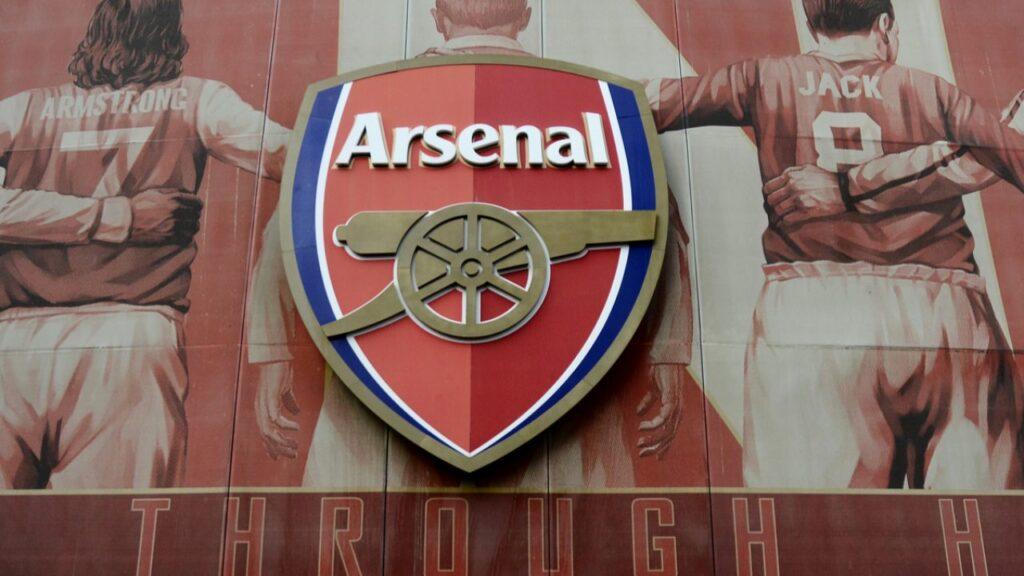 Arsenal Fan Token | Preço do Arsenal Fan Token sobe 4% nas últimas 24hs | Fan Tokens