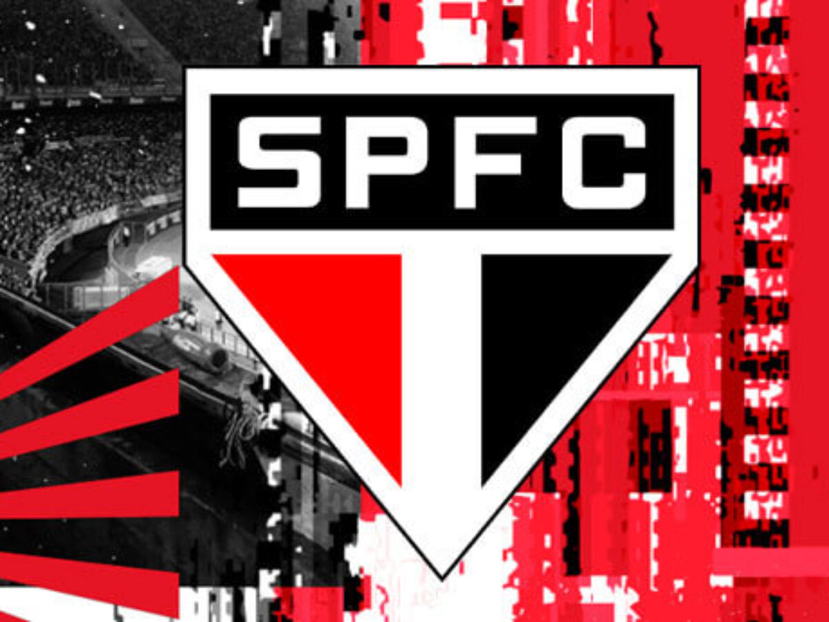 São Paulo inova e lança novo aplicativo oficial para a torcida - SPFC