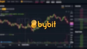 Bybit Exchange Criptomoedas | Bybit Dá Início Ao Hype Da Copa Do Mundo Dos Fan Tokens | Fan Token Brasil