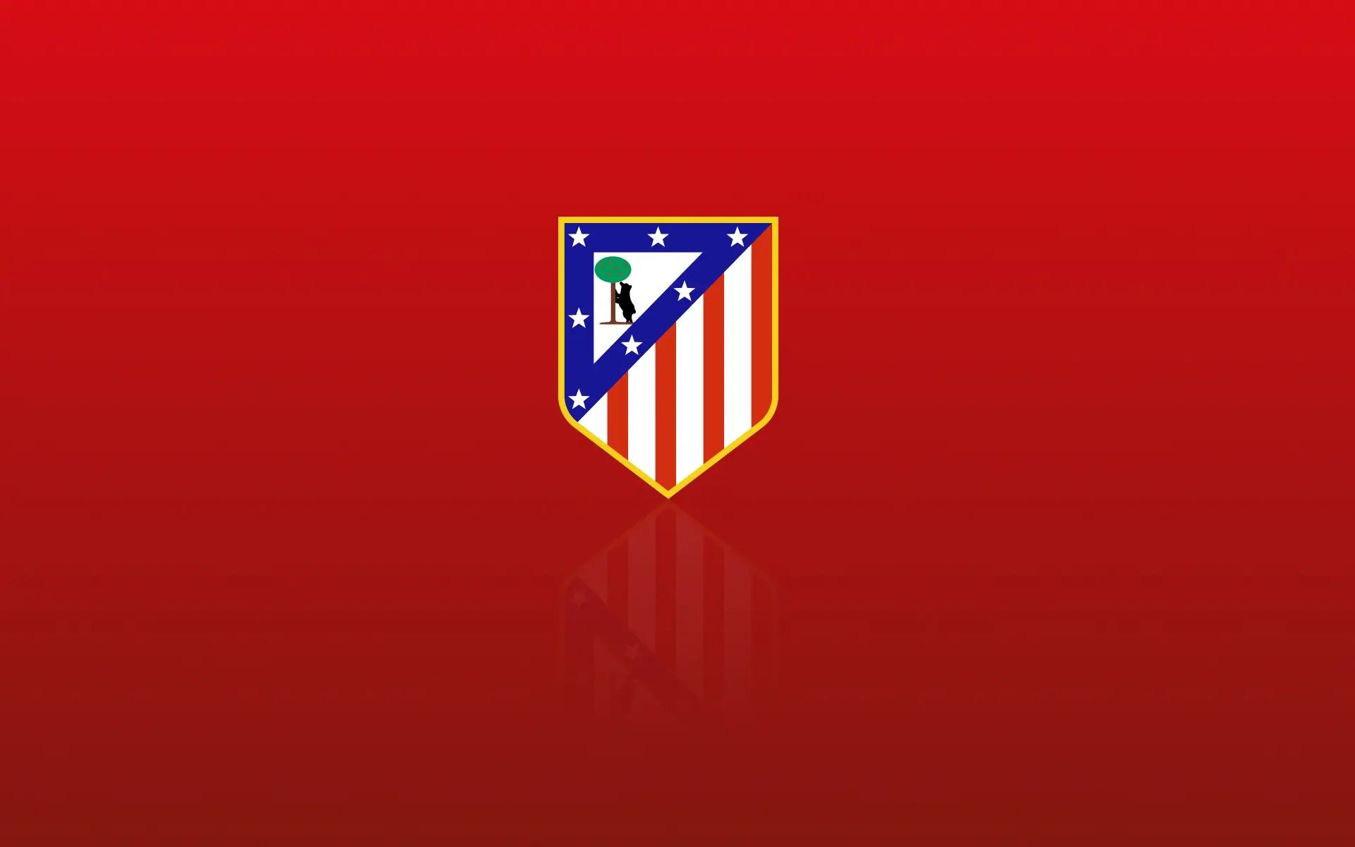Atlético de Madrid Fan Token ATM
