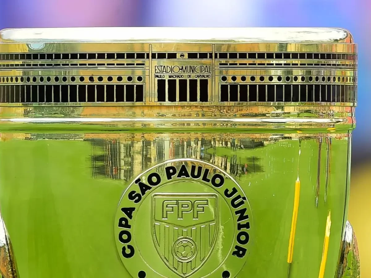 Campeonato Paulista 2022 terá coleção de NFTs e fan tokens