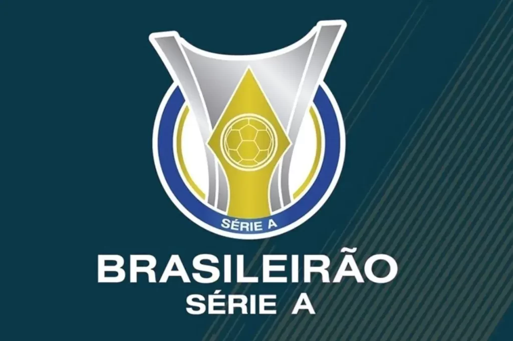 Fan Tokens do Brasileirão