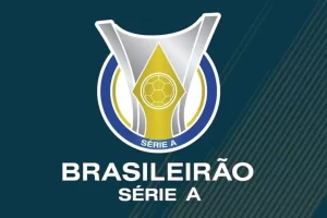 Fan Tokens Do Brasileirão