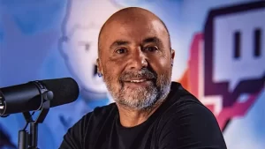 Moeda Do Flamengo Jorge Sampaoli