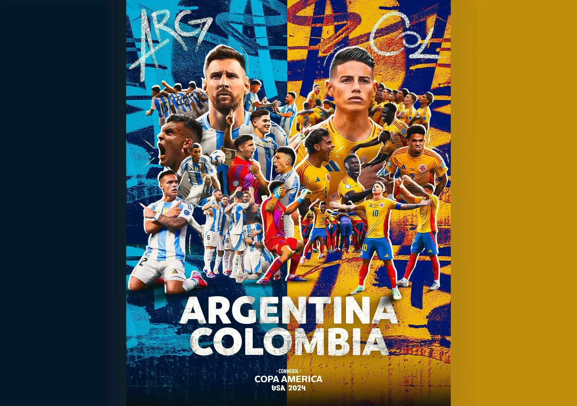 Fan Token Da Seleção Argentina